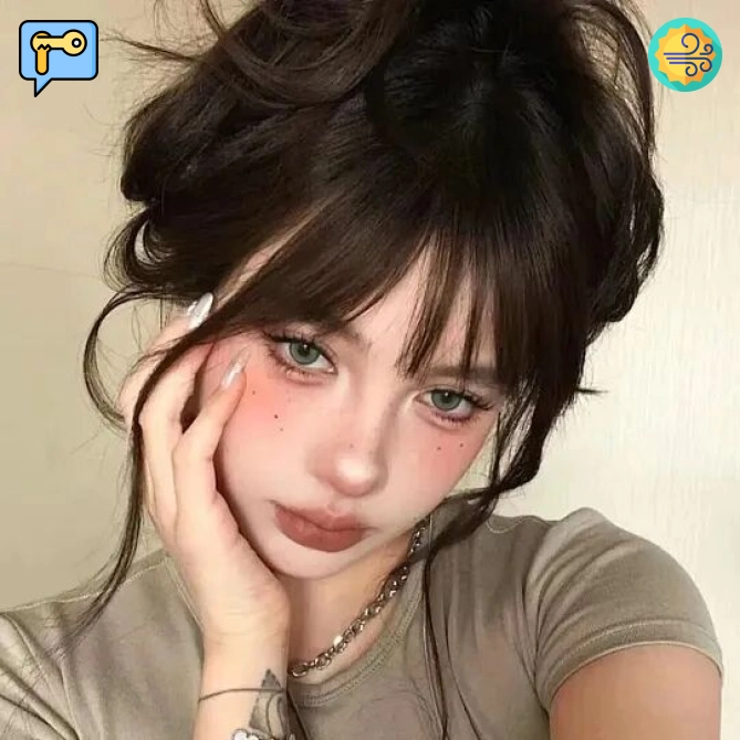 郑女士