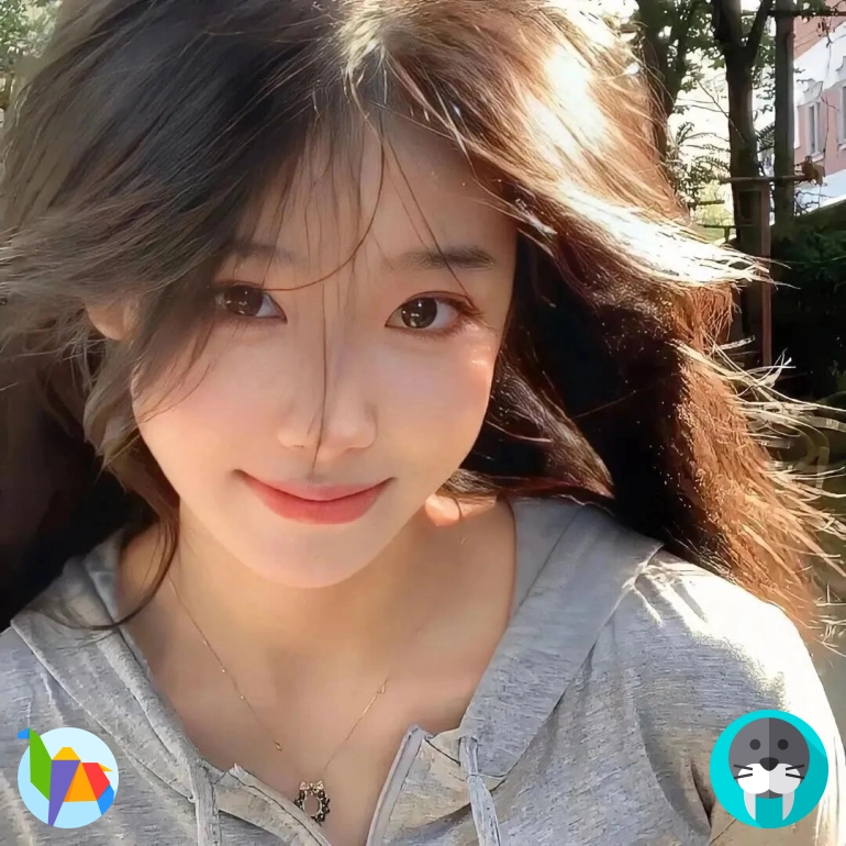 Ming