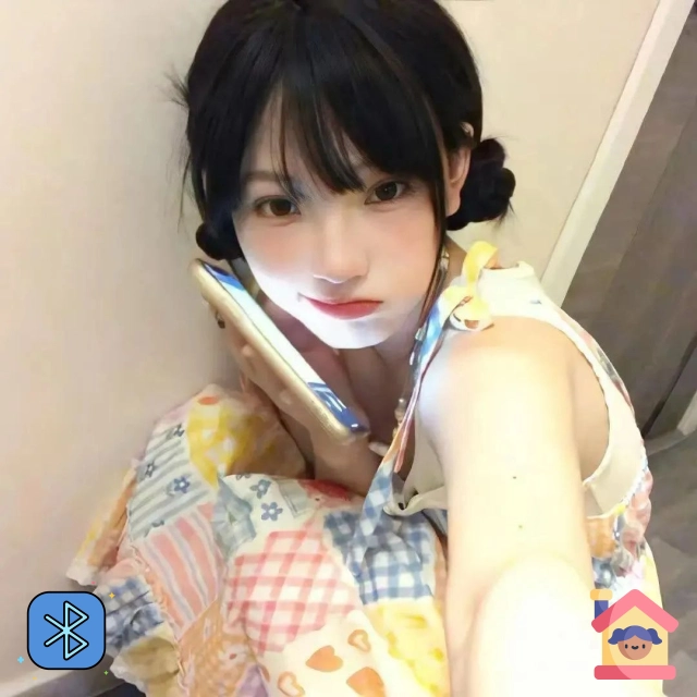 白夜
